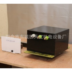 變壓器廠家，天虹機電設備提供銷量好的超級隔離變壓器