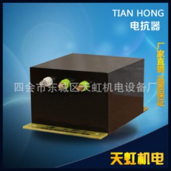 超級隔離變壓器：想買優(yōu)惠的超級隔離變壓器就來天虹機電設備