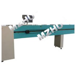 明珠試驗(yàn)機(jī)械有限公司性價(jià)比高的MZ-4009洗衣機(jī)V帶測長機(jī)出售，洗衣機(jī)V帶測長機(jī)價(jià)格行情