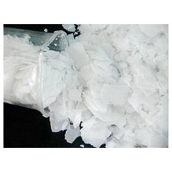 高性價(jià)99片堿【廠家直銷】，優(yōu)質(zhì)99片堿