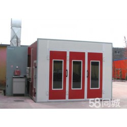譽信按需定制-家具噴烤漆房-汽車烤漆房-木材烘干房、打造行業(yè)優(yōu)質(zhì)品牌