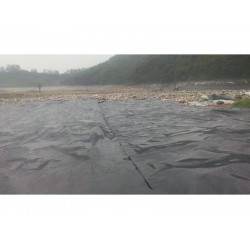 優(yōu)惠的HDPE土工膜，想買價(jià)格劃算的HDPE土工膜就到三獅無紡布