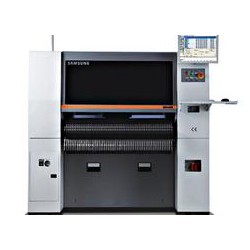【廠家推*】質(zhì)量好的高速南京全自動(dòng)貼片機(jī)供應(yīng)，南京全自動(dòng)貼片機(jī)