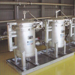 電泳設備供銷，價格實惠的江陽涂裝電泳設備在哪可以買到