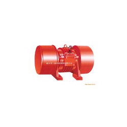 武漢廠家專業(yè)供應(yīng)YZO振動(dòng)電機(jī)