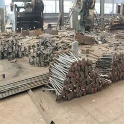 廠家批發(fā)地腳螺栓：供應(yīng)福州暢銷的地腳螺栓