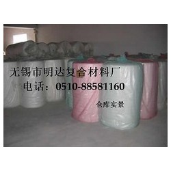 銷量好的epe珍珠棉價位，珍珠棉廠家