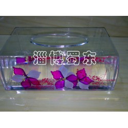 有機(jī)玻璃的價(jià)格范圍如何，有機(jī)玻璃制品廠家