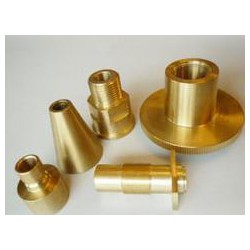 展銅合金供應(yīng)上等銅件，銅件批發(fā)