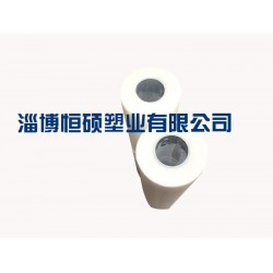 地磚膜哪家好？行業(yè)推*【淄博恒碩塑業(yè)】專業(yè)地磚膜批發(fā)－地磚膜定制，品質(zhì)有保障！
