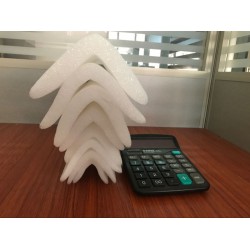 地區(qū)質(zhì)量好的珍珠棉卷材 ，防靜電氣泡膜