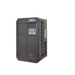 通用變頻器報價 買通用變頻器，就選先迪電氣
