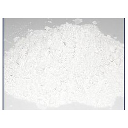 PVC助劑價(jià)格，品牌好的PVC助劑產(chǎn)品信息