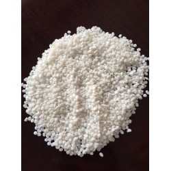 塑料袋專(zhuān)用母料：專(zhuān)業(yè)的母料供應(yīng)商當(dāng)屬鑫譜塑業(yè)