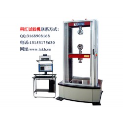 如何評判電子*能試驗機(jī)的優(yōu)劣：計量性能的優(yōu)劣區(qū)別