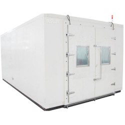 無錫專業(yè)的步入式試驗(yàn)室哪里買，步入式試驗(yàn)室價(jià)格