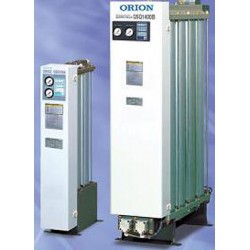 品牌好的吸附式空氣干燥機(jī)供銷，空氣干燥機(jī)
