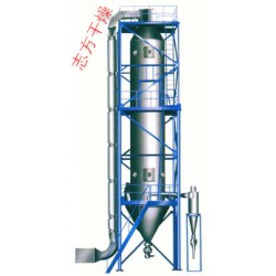 志方干燥設(shè)備價(jià)格公道的YPG系列可可奶粉壓力式噴霧干燥機(jī)出售，上?？煽赡谭蹓毫κ絿婌F干燥機(jī)