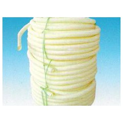 波紋管信息，供應(yīng)有品質(zhì)的波紋管