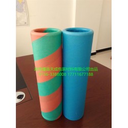 紙管、工業(yè)紙管、化纖紙管