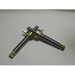 啟動軸，質(zhì)量好的啟動軸AX-100推*