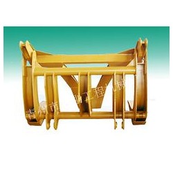 出售抓木機(jī)，大量供應(yīng)超值的抓木機(jī)
