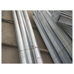 熱鍍鋅，專業(yè)的熱鍍鋅廠在哪里