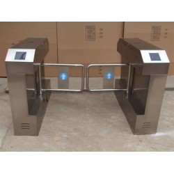 河南通道閘系統(tǒng)，質(zhì)量好的通道閘廠(chǎng)家直銷(xiāo)