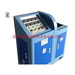 優(yōu)質的熱熔膠機廠家——價位合理的熱熔膠機，銘泰機械傾力推*
