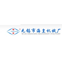 皮帶側(cè)入式攪拌機(jī)選來(lái)選去還是?；蕶C(jī)械好 價(jià)格公道合理