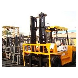 順義柴油叉車，專業(yè)的二手叉車供應(yīng)商