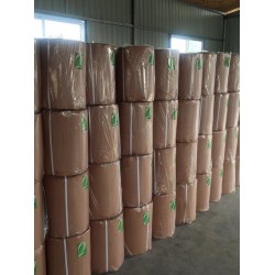 具有口碑的山東滴灌帶提供商，當屬中宇達農(nóng)業(yè)設施 壽光滴灌帶