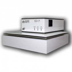 PCB專用檢測(cè)儀，X射線熒光光譜儀
