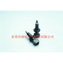 雅馬哈貼片機吸嘴廠家，YAMAMA吸嘴，貼片機吸嘴批發(fā) 東莞揚鈴供應(yīng)YAMAMA/雅馬哈貼片機