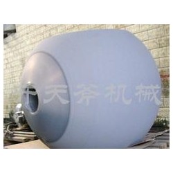在哪容易買到好的球閥，閥座批發(fā)