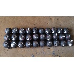 恒興金屬結(jié)構(gòu)公司供銷(xiāo)螺栓球【供應(yīng)】：零售螺栓球