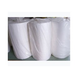 專業(yè)的重慶珍珠棉推*，珍珠棉公司