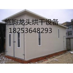 劃算的蔬菜烘干設(shè)備供應(yīng)，香腸烘干設(shè)備廠家