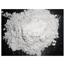 納米碳酸鈣生產(chǎn)，專業(yè)的納米碳酸鈣【供應(yīng)】