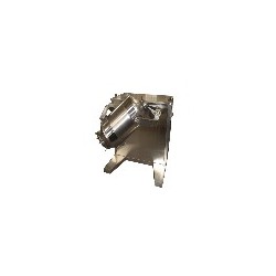 明海粉體供應(yīng)明海三維混合機(jī)，橋西制藥混合機(jī)