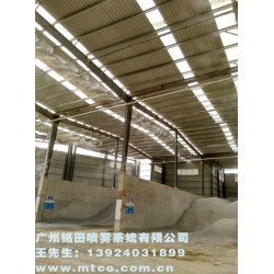 燃煤電廠除塵設備，粉煤灰?guī)斐龎m器，粉塵處理凈化空氣設備