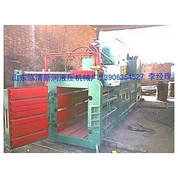 便宜的半自動可樂瓶打包機(jī)——專業(yè)半自動可樂瓶打包機(jī)推*