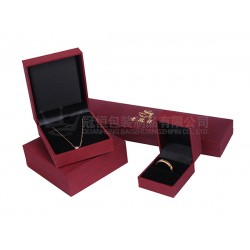哪有銷(xiāo)售性價(jià)比高的金條包裝盒，批發(fā)金條包裝盒