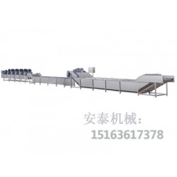 有品質(zhì)的巴氏殺菌線價格怎么樣，定制巴氏殺菌線