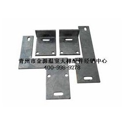 齒條連接件廠家，實用的玻璃溫室配件哪里有