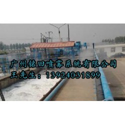 污水除臭設備，工業(yè)廢水處理，污水廠處理除臭設備價格