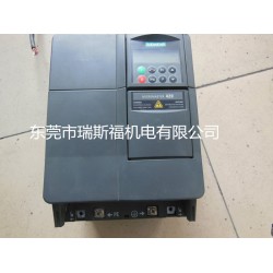 推*好的變頻器維修服務(wù)公司，專業(yè)維修各種類型變頻器
