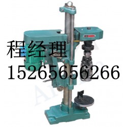 2016TY-1防盜蓋封口機(jī)*新報(bào)價(jià)——高品質(zhì)廠(chǎng)家直銷(xiāo)青州白酒封口機(jī)鋁蓋封口設(shè)備TY-1防盜蓋封口機(jī)
