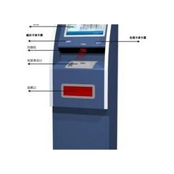 浙江醫(yī)院自助取單機(jī)公司，實(shí)惠的查詢一體機(jī)，就在蘇州凱士卡智能科技
