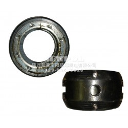 哪里有供應(yīng)性?xún)r(jià)比高的高壓電機(jī)軸瓦——供應(yīng)高壓